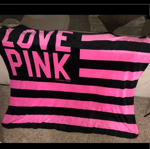 💥🔥 ISO ! PLEASE HELP ME FIND! ISO! 🔥💥 - Picture 4 of 16